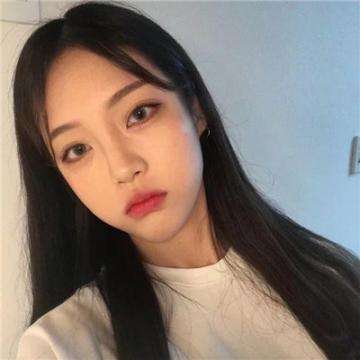 沙巴克传奇之王者归来h5官方版下载
