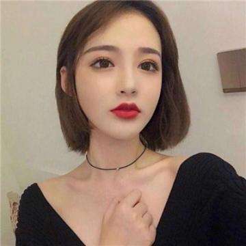 微赛狼人杀手游下载
